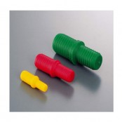 원주플러그C(병목용)