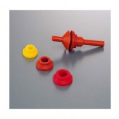 와샤플러그 A디스크