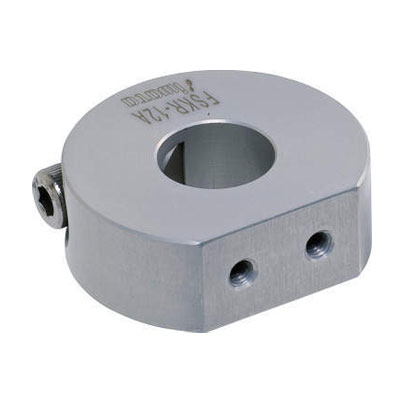 센서브라켓 쐐기센서어태치R