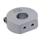 센서브라켓 쐐기센서어태치R