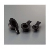 손잡이붙이플러그(측면)