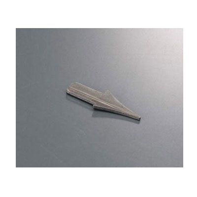 도장치구 애로우A