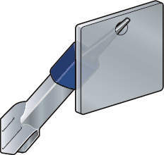 도장치구 애로우A