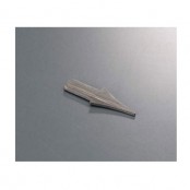 도장치구 애로우A