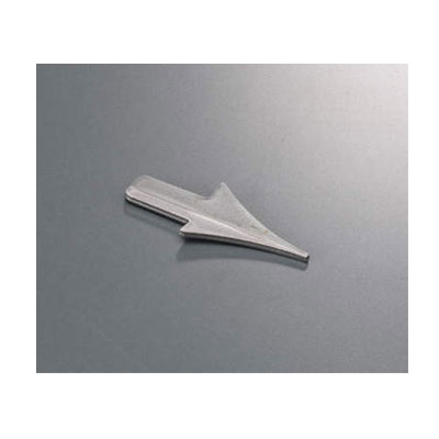 도장치구 애로우B