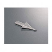 도장치구 애로우B