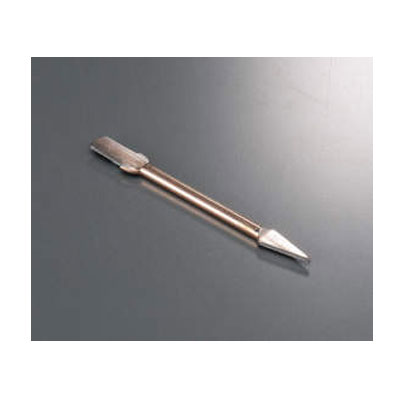 도장치구 샤프트애로우A