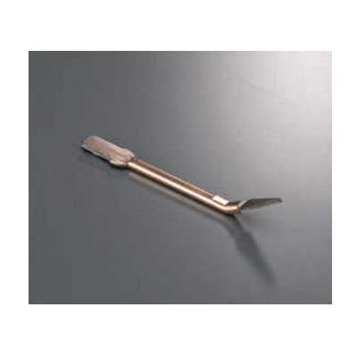 치구 샤프트애로우C