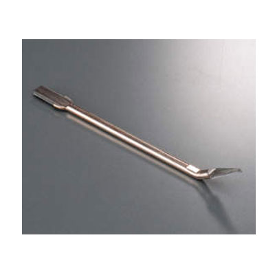 도장치구 샤프트애로우D