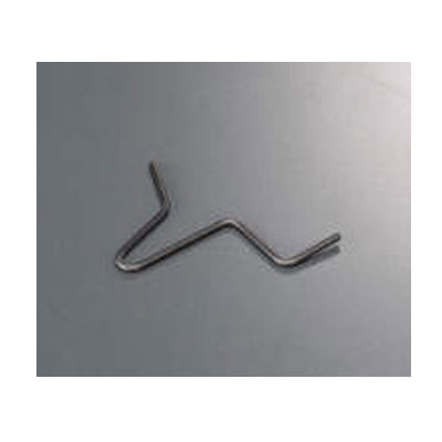 도장치구 스프링후크A