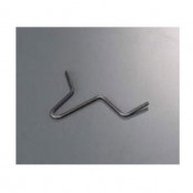 도장치구 스프링후크A