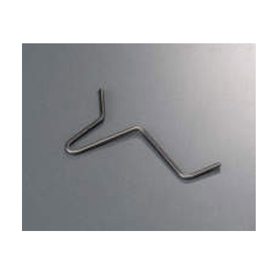 도장치구 스프링후크B