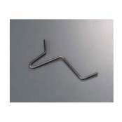 도장치구 스프링후크B