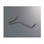 도장치구 스프링후크C