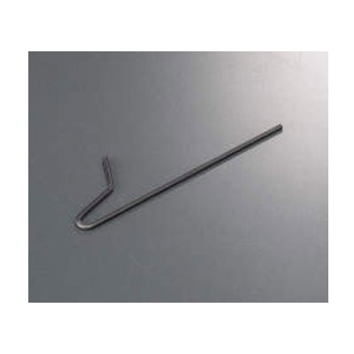 도장치구 스프링후크E