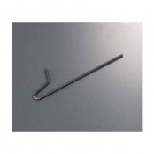 도장치구 스프링후크E