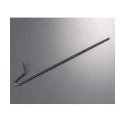 도장치구 스프링후크F