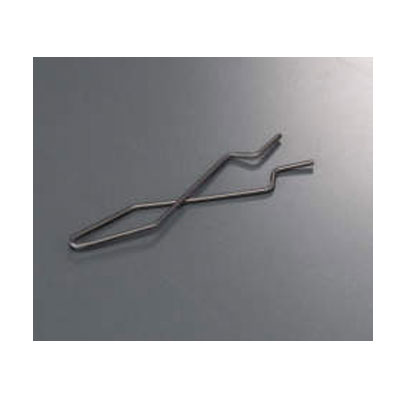 도장치구 W스프링후크A