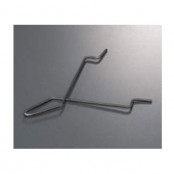 도장치구 W스프링후크B