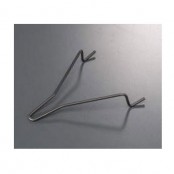 도장치구 W스프링후크C