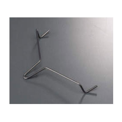 도장치구 W스프링후크D