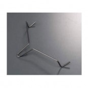 도장치구 W스프링후크D