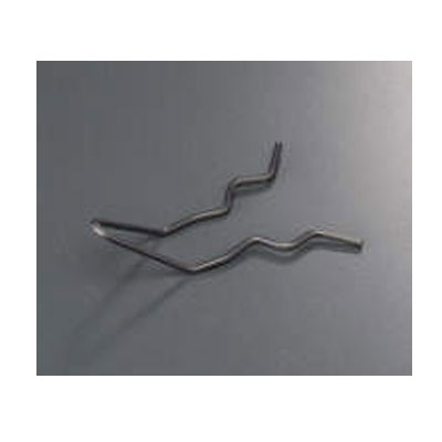 도장치구 W스프링후크E