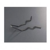 도장치구 W스프링후크E