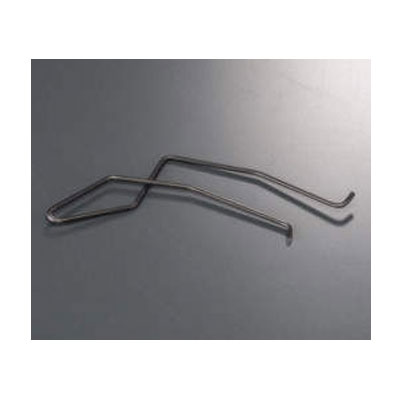 도장치구 W스프링후크G