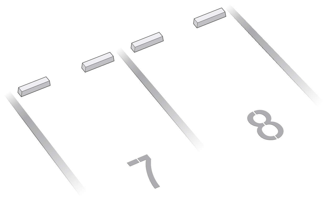 문자템플릿(분사용)