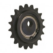 SIS-E 스틸스프라켓아이들러(조정형)