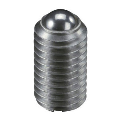 BSU·BSUH 볼플란자