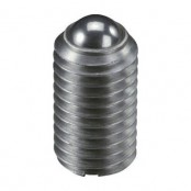 BSU·BSUH 볼플란자