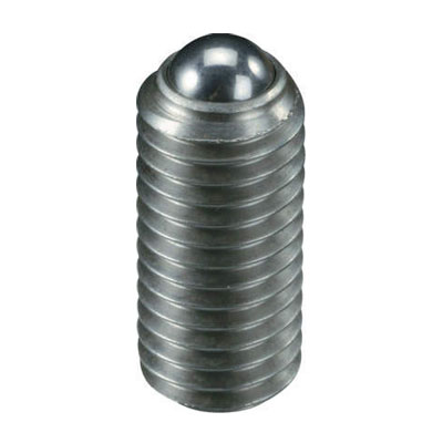 BSU-A·BSUH-A 육각구멍 볼플란자