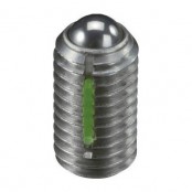 LBSU·LBSUH 볼플란자(롱록붙이)