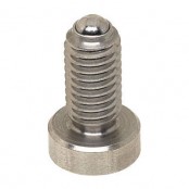 BSUCA 볼플란자(캡타입)