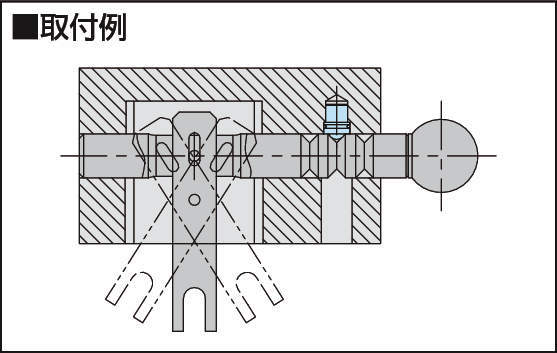 SBPR 스테인레스케이스 플란자(O링포함)