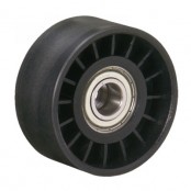 NIP 풀리아이들러(수지제)