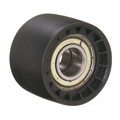 CTR 크라운롤러(수지제)