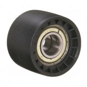 CTR 크라운롤러(수지제)