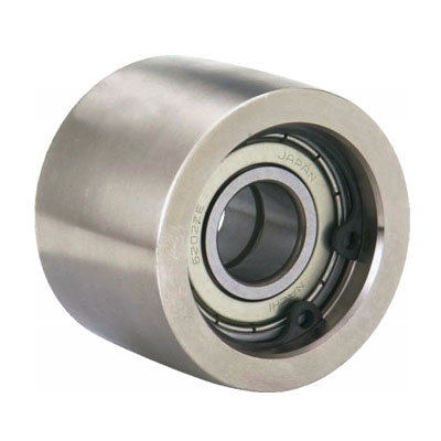 CTRS 크라운롤러(스틸제)