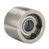 CTRS 크라운롤러(스틸제)