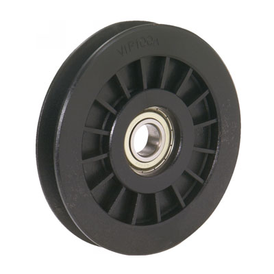 VIP 엔프라V풀리아이들러