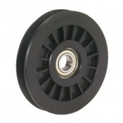 VIP 엔프라V풀리아이들러