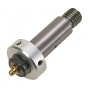 SID 아이들러샤프트