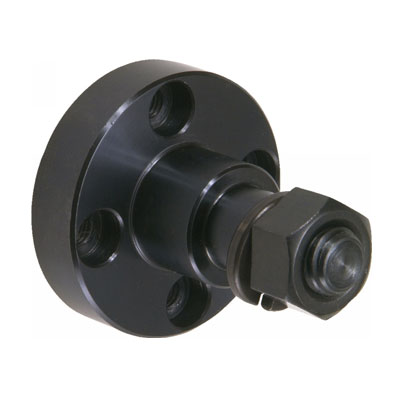 PID-F 아이들러핀(플랜지붙이)