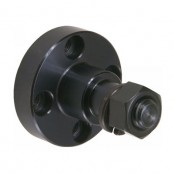 PID-F 아이들러핀(플랜지붙이)