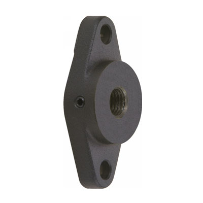 FLT-S 플랜지타이트너(고정형)