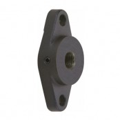 FLT-S 플랜지타이트너(고정형)