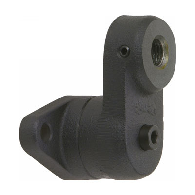 FLT-R 플랜지타이트너(회전형)